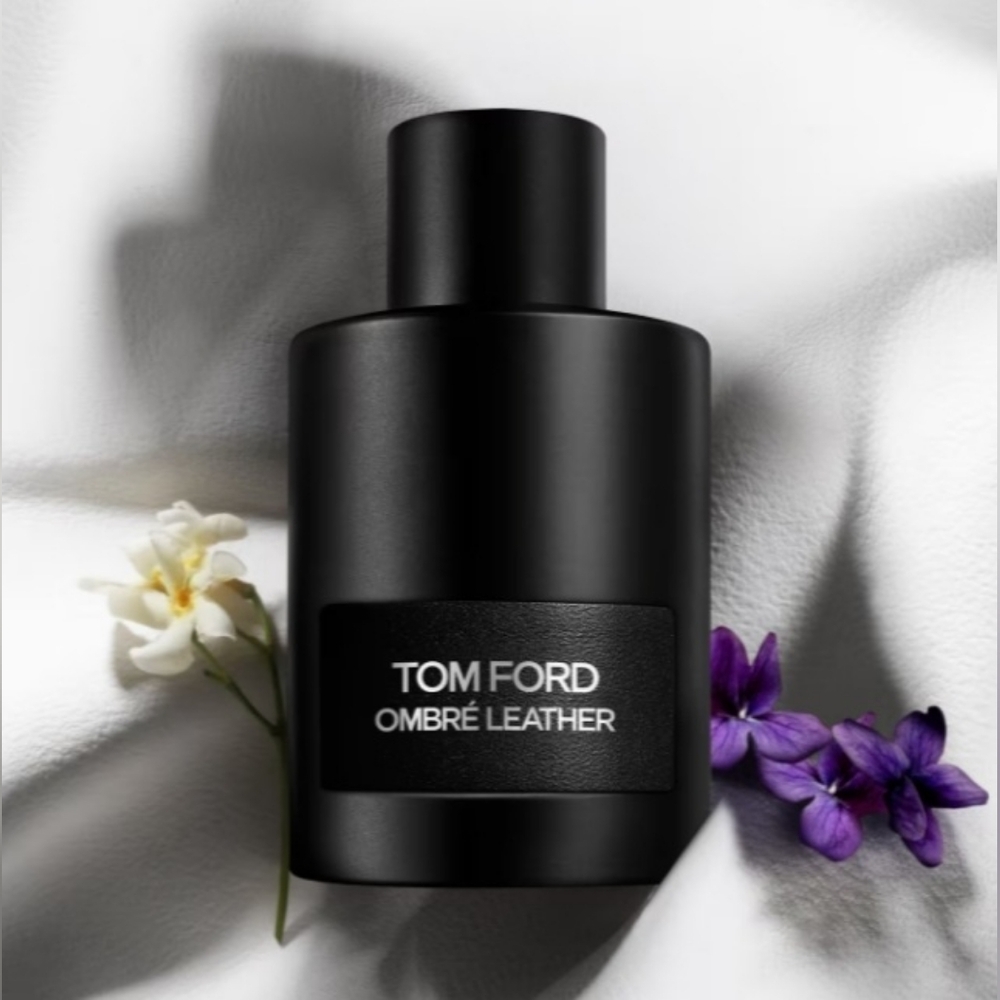 Tom Ford Ombre Leather *NWOT*